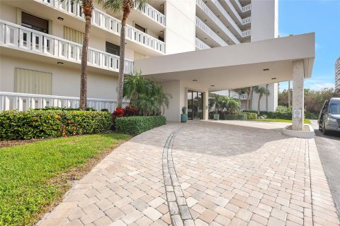 Condominio en venta en Hutchinson Island South, Florida, 2 dormitorios, 116.22 m2 № 1385697 - foto 7