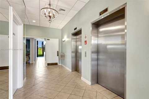 Copropriété à vendre à Hutchinson Island South, Floride: 2 chambres, 116.22 m2 № 1385697 - photo 9