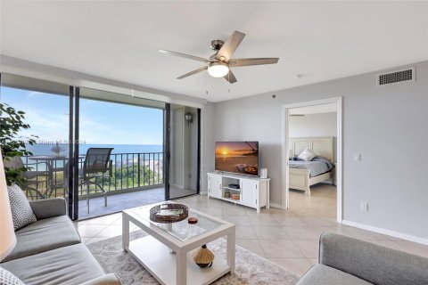 Copropriété à vendre à Hutchinson Island South, Floride: 2 chambres, 116.22 m2 № 1385697 - photo 20