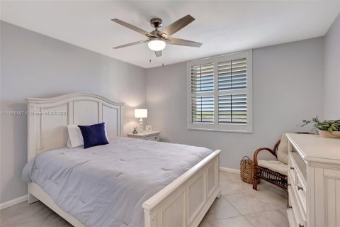 Copropriété à vendre à Hutchinson Island South, Floride: 2 chambres, 116.22 m2 № 1385697 - photo 30