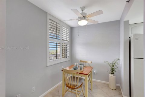 Copropriété à vendre à Hutchinson Island South, Floride: 2 chambres, 116.22 m2 № 1385697 - photo 12