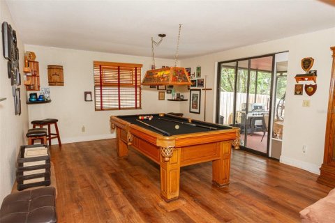 Casa en venta en Largo, Florida, 3 dormitorios, 114.46 m2 № 1364715 - foto 29