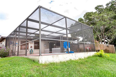 Casa en venta en Largo, Florida, 3 dormitorios, 114.46 m2 № 1364715 - foto 8