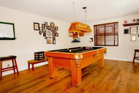 Casa en venta en Largo, Florida, 3 dormitorios, 114.46 m2 № 1364715 - foto 30