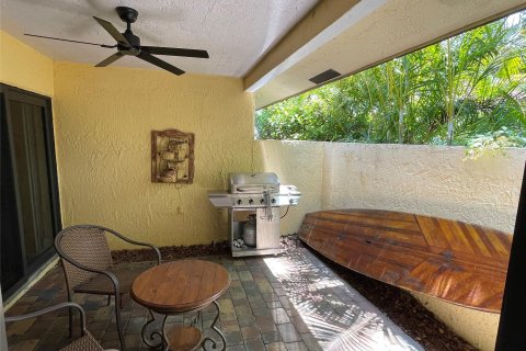 Casa en venta en Coral Springs, Florida, 4 dormitorios, 243.78 m2 № 1207408 - foto 6