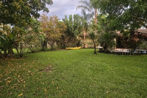 Casa en venta en Coral Springs, Florida, 4 dormitorios, 243.78 m2 № 1207408 - foto 25