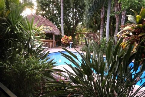 Casa en venta en Coral Springs, Florida, 4 dormitorios, 243.78 m2 № 1207408 - foto 23