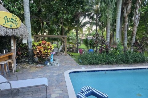 Villa ou maison à vendre à Coral Springs, Floride: 4 chambres, 243.78 m2 № 1207408 - photo 3