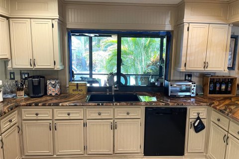 Casa en venta en Coral Springs, Florida, 4 dormitorios, 243.78 m2 № 1207408 - foto 14