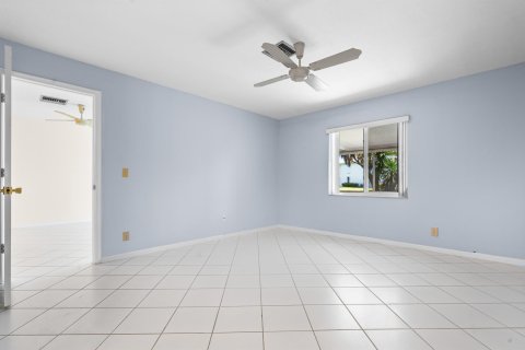 House in Delray Beach, Florida 2 bedrooms, 90.58 sq.m. № 1207410 - photo 19