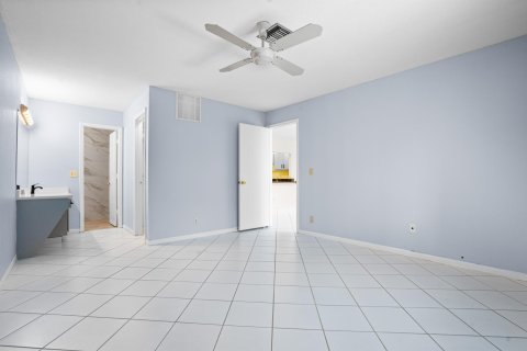 Villa ou maison à vendre à Delray Beach, Floride: 2 chambres, 90.58 m2 № 1207410 - photo 20