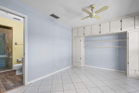Villa ou maison à vendre à Delray Beach, Floride: 2 chambres, 90.58 m2 № 1207410 - photo 27