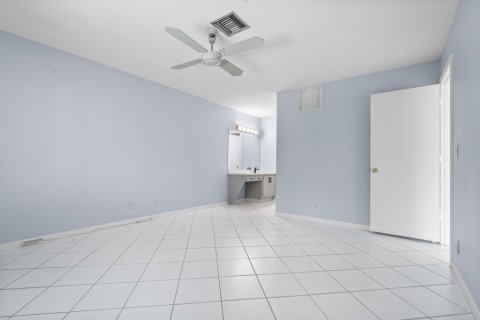 Casa en venta en Delray Beach, Florida, 2 dormitorios, 90.58 m2 № 1207410 - foto 21