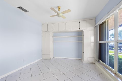 Casa en venta en Delray Beach, Florida, 2 dormitorios, 90.58 m2 № 1207410 - foto 24