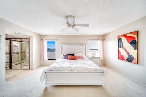 Copropriété à vendre à Deerfield Beach, Floride: 1 chambre, 93.09 m2 № 1207412 - photo 23