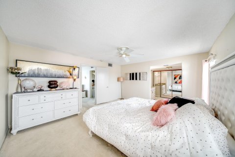 Copropriété à vendre à Deerfield Beach, Floride: 1 chambre, 93.09 m2 № 1207412 - photo 22