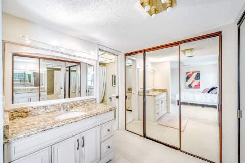 Copropriété à vendre à Deerfield Beach, Floride: 1 chambre, 93.09 m2 № 1207412 - photo 21