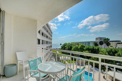 Condominio en venta en Palm Beach, Florida, 2 dormitorios, 120.22 m2 № 1097599 - foto 19