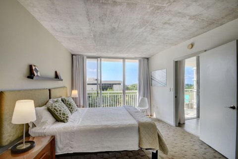Condominio en venta en Palm Beach, Florida, 2 dormitorios, 120.22 m2 № 1097599 - foto 25