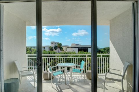 Condominio en venta en Palm Beach, Florida, 2 dormitorios, 120.22 m2 № 1097599 - foto 20