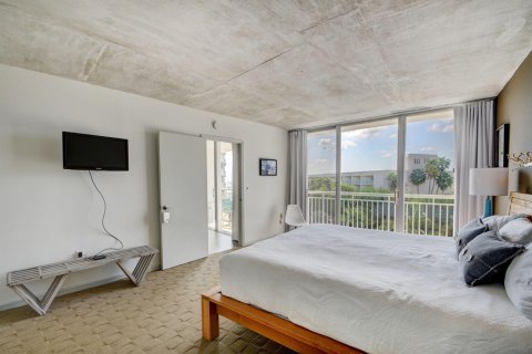 Condominio en venta en Palm Beach, Florida, 2 dormitorios, 120.22 m2 № 1097599 - foto 27