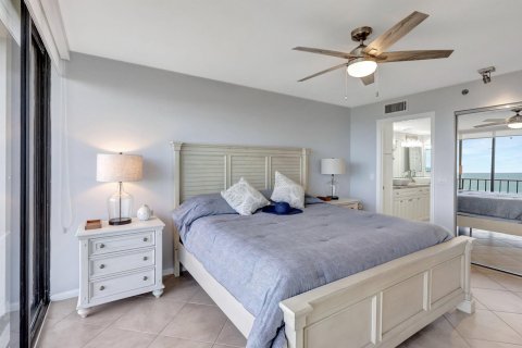 Copropriété à vendre à Hutchinson Island South, Floride: 2 chambres, 116.22 m2 № 945993 - photo 25