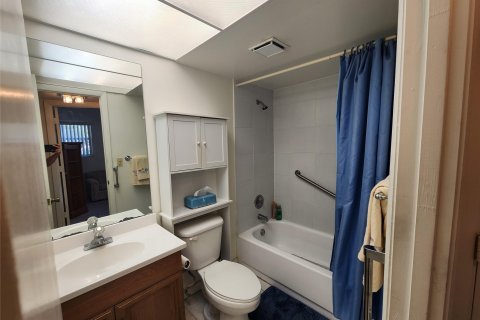 Condominio en venta en Sunrise, Florida, 2 dormitorios, 78.97 m2 № 945994 - foto 9