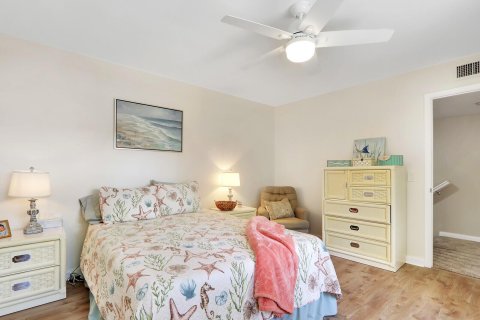 Adosado en venta en Palm City, Florida, 2 dormitorios, 127.65 m2 № 1159539 - foto 21
