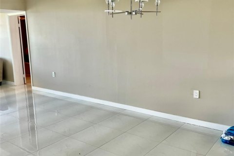 Copropriété à vendre à Davie, Floride: 2 chambres, 128.67 m2 № 1159498 - photo 26