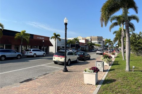 Terreno en venta en Punta Gorda, Florida № 1088837 - foto 3