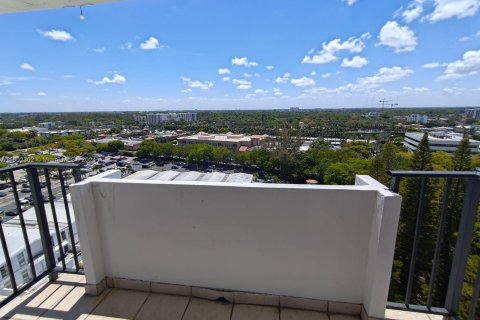 Condo in Aventura, Florida, 2 bedrooms  № 1220758 - photo 17