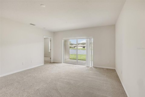 Casa en venta en Land O' Lakes, Florida, 3 dormitorios, 142.33 m2 № 1312515 - foto 7