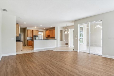 Villa ou maison à louer à Tampa, Floride: 5 chambres, 286.32 m2 № 1366909 - photo 22