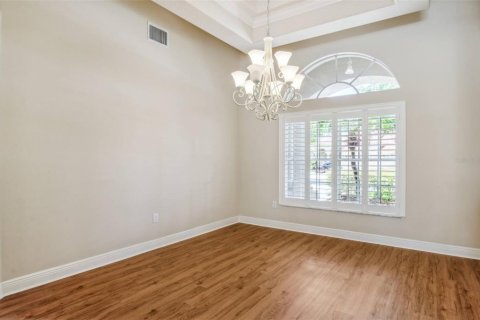 Villa ou maison à louer à Tampa, Floride: 5 chambres, 286.32 m2 № 1366909 - photo 12