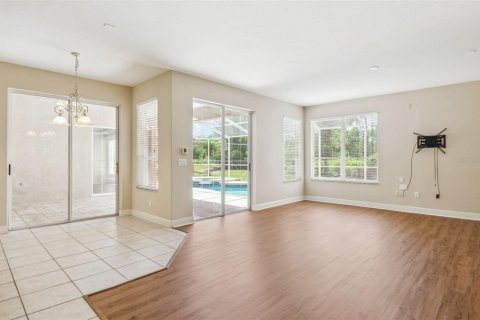 Villa ou maison à louer à Tampa, Floride: 5 chambres, 286.32 m2 № 1366909 - photo 20