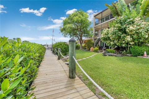 Touwnhouse à vendre à Palmetto Bay, Floride: 3 chambres, 453.36 m2 № 1315536 - photo 15