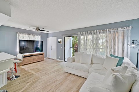 Copropriété à vendre à Jupiter, Floride: 2 chambres, 109.9 m2 № 1151906 - photo 24