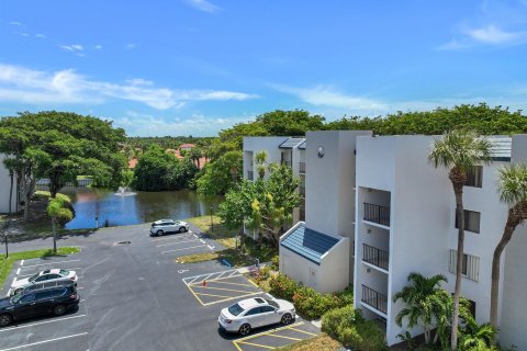 Copropriété à vendre à Jupiter, Floride: 2 chambres, 109.9 m2 № 1151906 - photo 3