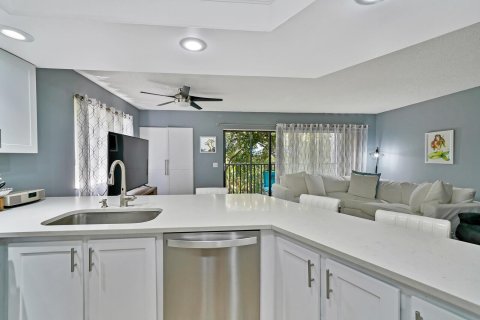 Copropriété à vendre à Jupiter, Floride: 2 chambres, 109.9 m2 № 1151906 - photo 27