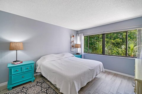 Condo in Jupiter, Florida, 2 bedrooms  № 1151906 - photo 19