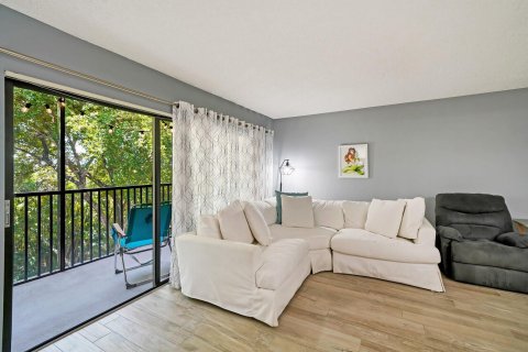 Condo in Jupiter, Florida, 2 bedrooms  № 1151906 - photo 25