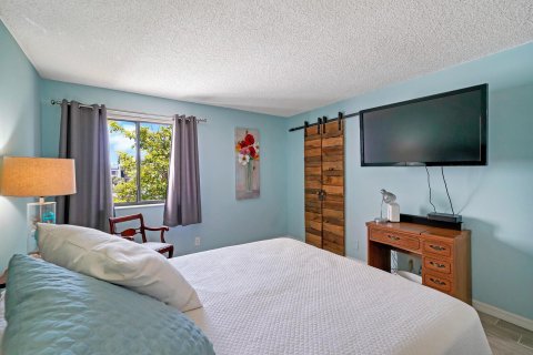 Condo in Jupiter, Florida, 2 bedrooms  № 1151906 - photo 21