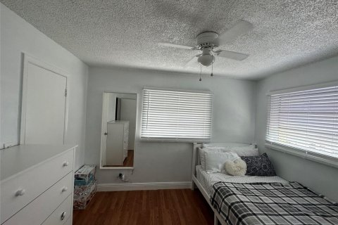 Casa en venta en North Lauderdale, Florida, 3 dormitorios, 137.22 m2 № 1224801 - foto 8