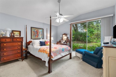 Casa en venta en DeLand, Florida, 3 dormitorios, 173.08 m2 № 1193480 - foto 18