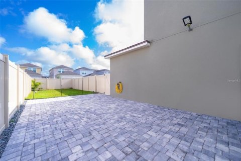 Casa en venta en Kissimmee, Florida, 3 dormitorios, 201.69 m2 № 1327320 - foto 24