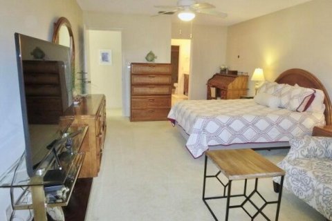 Купить кондоминиум в Делрей-Бич, Флорида 2 спальни, 128.3м2, № 890228 - фото 6