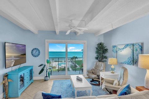 Condominio en venta en Vero Beach, Florida, 2 dormitorios, 83.61 m2 № 776622 - foto 30