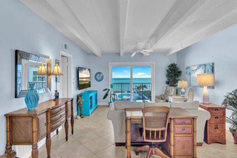 Copropriété à vendre à Vero Beach, Floride: 2 chambres, 83.61 m2 № 776622 - photo 29