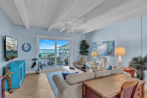 Copropriété à vendre à Vero Beach, Floride: 2 chambres, 83.61 m2 № 776622 - photo 28
