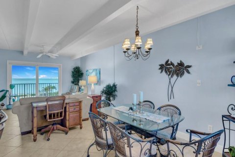 Condominio en venta en Vero Beach, Florida, 2 dormitorios, 83.61 m2 № 776622 - foto 19